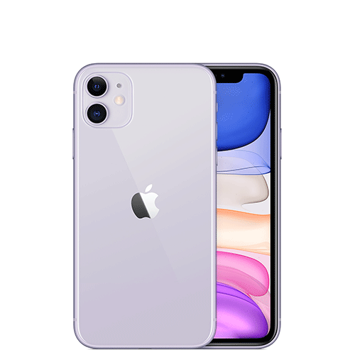 iPhone 11 (Unlocked) - Image 12