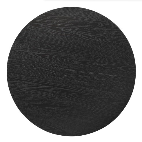 Solid Wood Coffee Table - Image 7