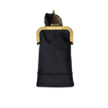 Glasses Case