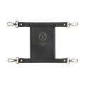 Trolala Luggage Adapter