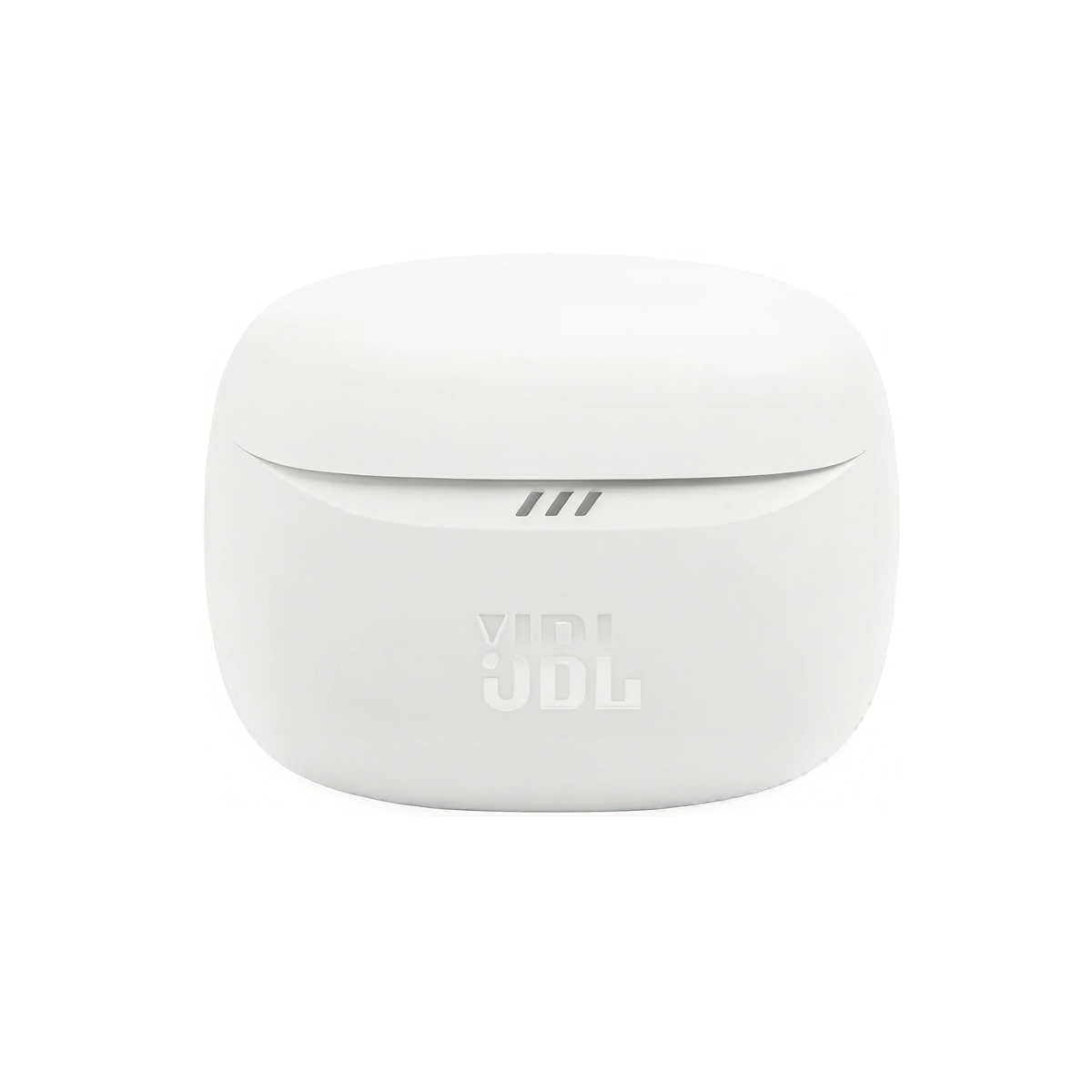 JBL Tune Buds 2 - White - Image 2