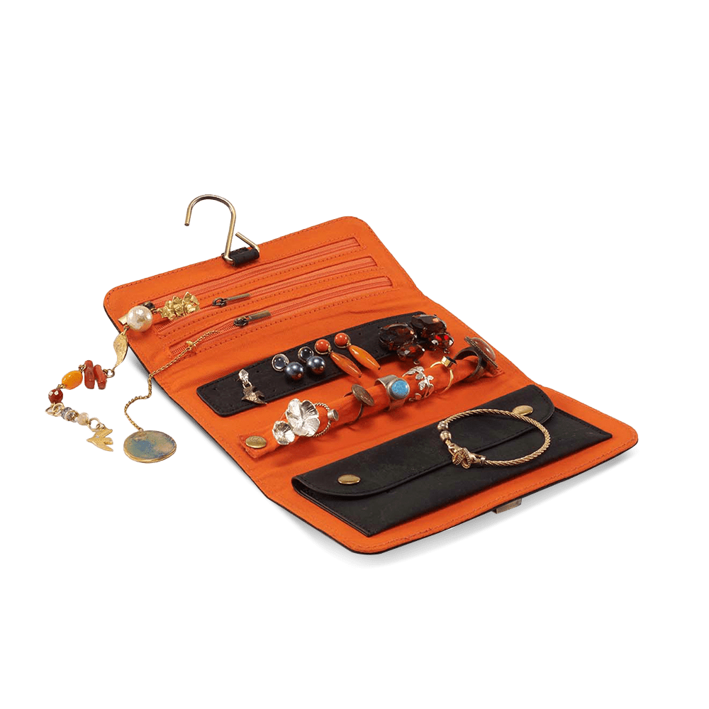 Jewelry Pouch - Image 5