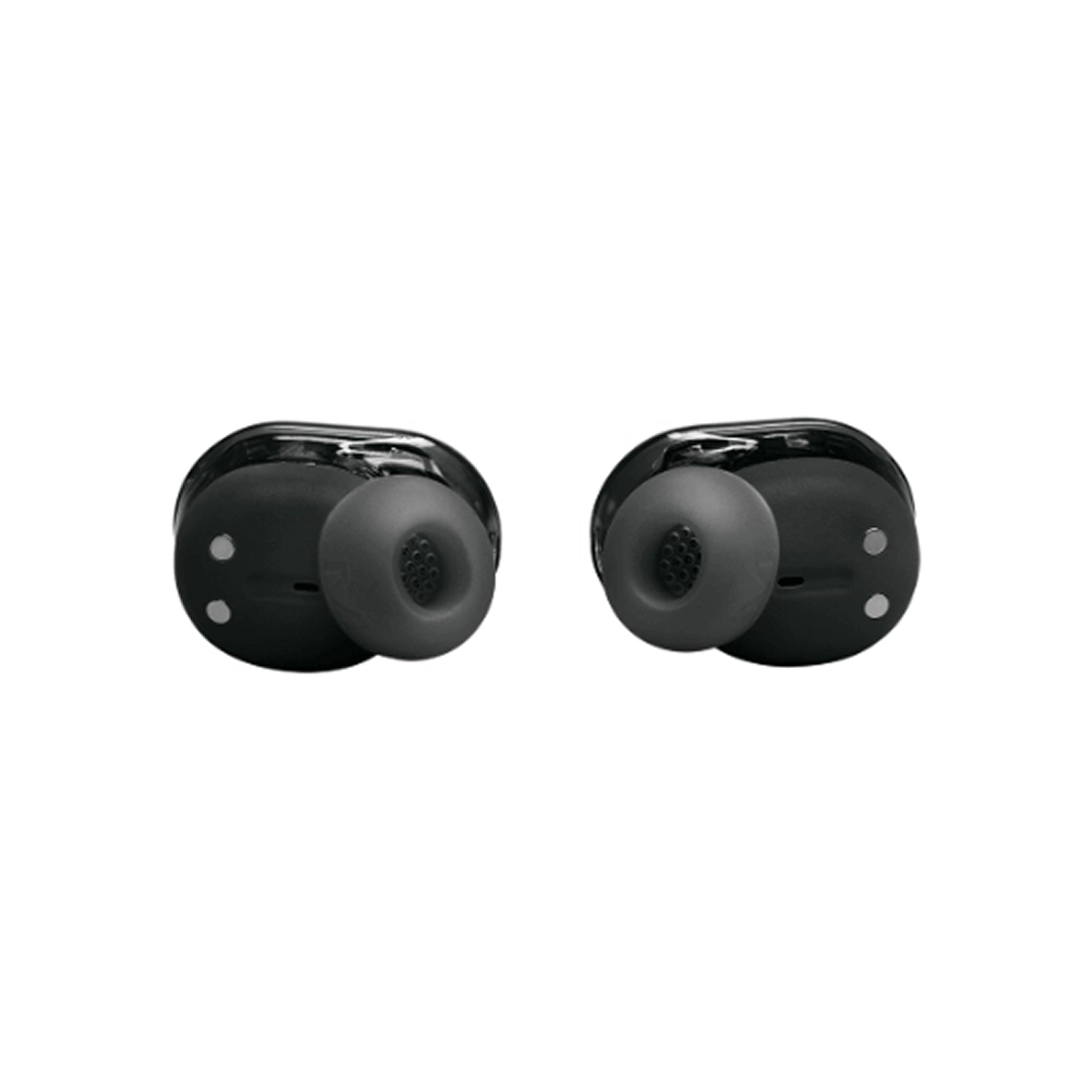 JBL Tune Buds 2 - Black - Image 3