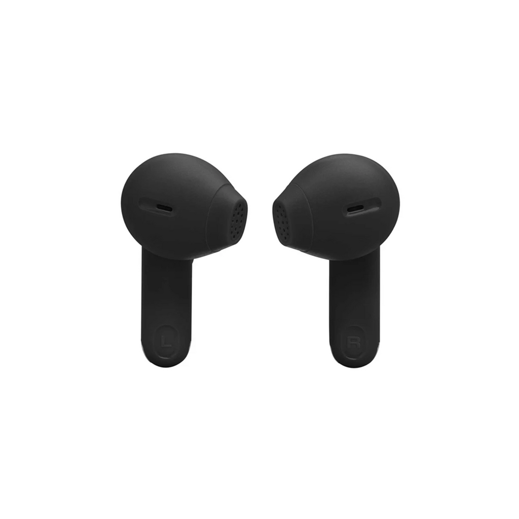 JBL Tune Flex 2 - Black - Image 3