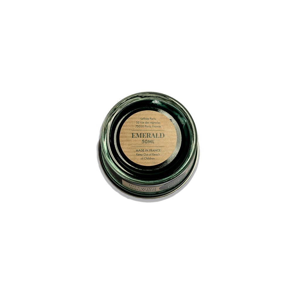 Vegan Coloring Cream - Image 6