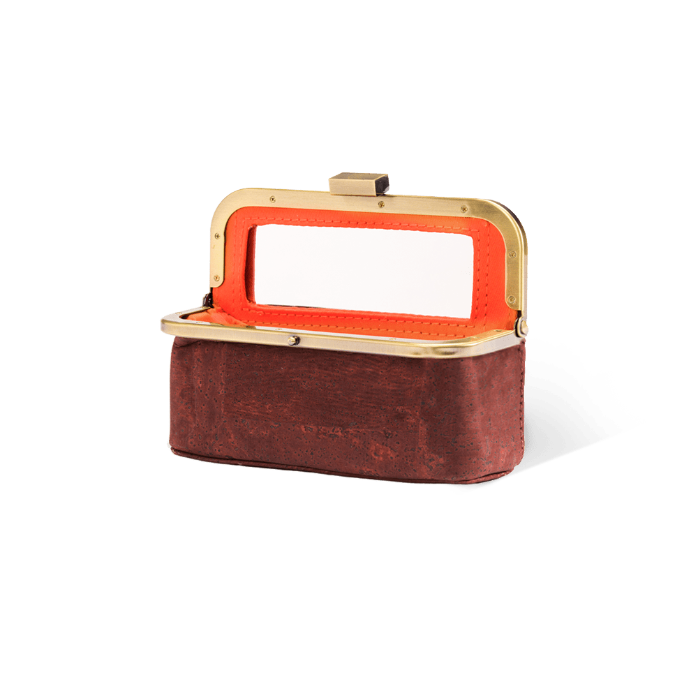 Makeup Case - Image 9