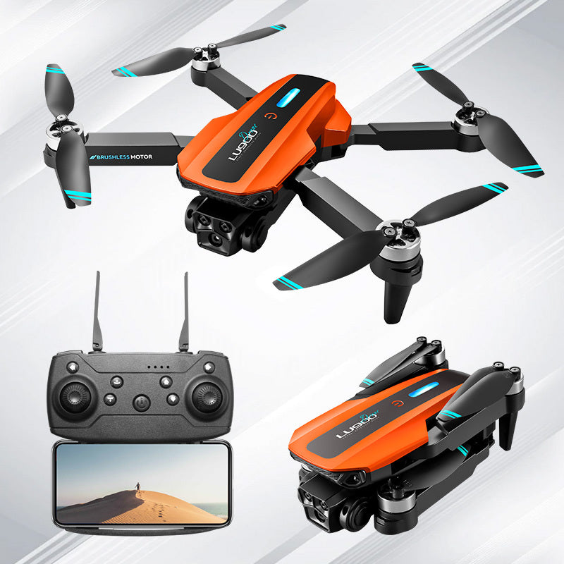 LU900 Drone