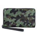 Tulum Leather Wallet