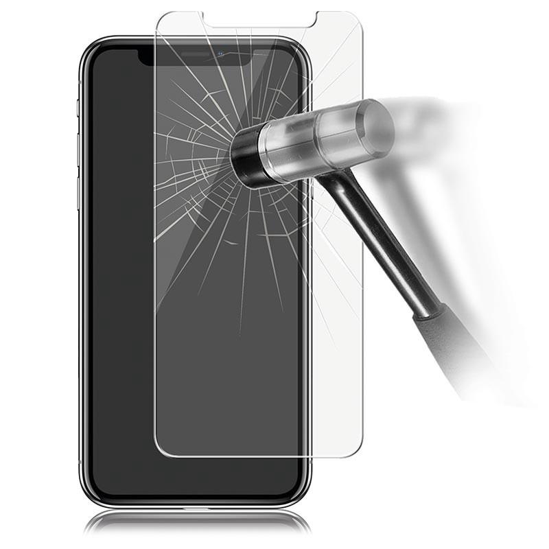 iPhone SE 2022 - Starter Pack - Image 5