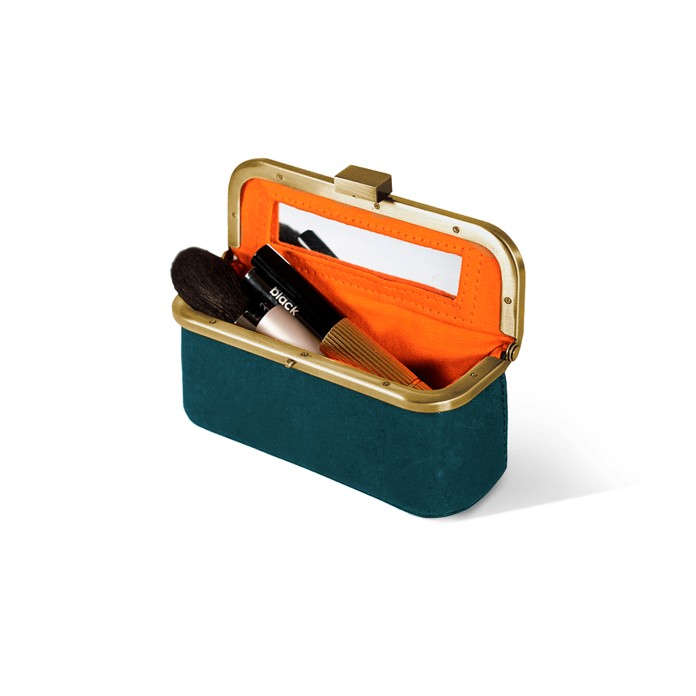 Makeup Case - Image 10