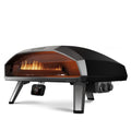 Ooni Koda 2 Max Gas Powered Pizza Oven