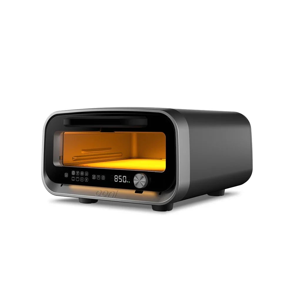 Ooni Volt 2 Culinary Bundle - Image 9