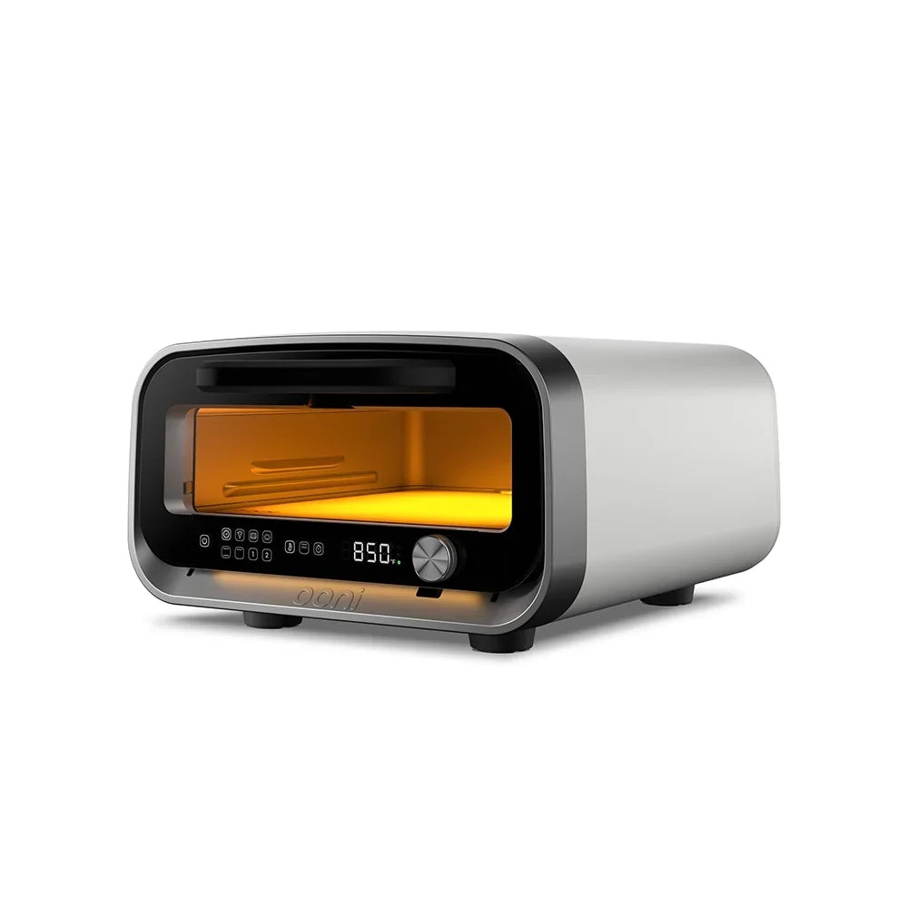 Ooni Volt 2 Culinary Bundle - Image 10