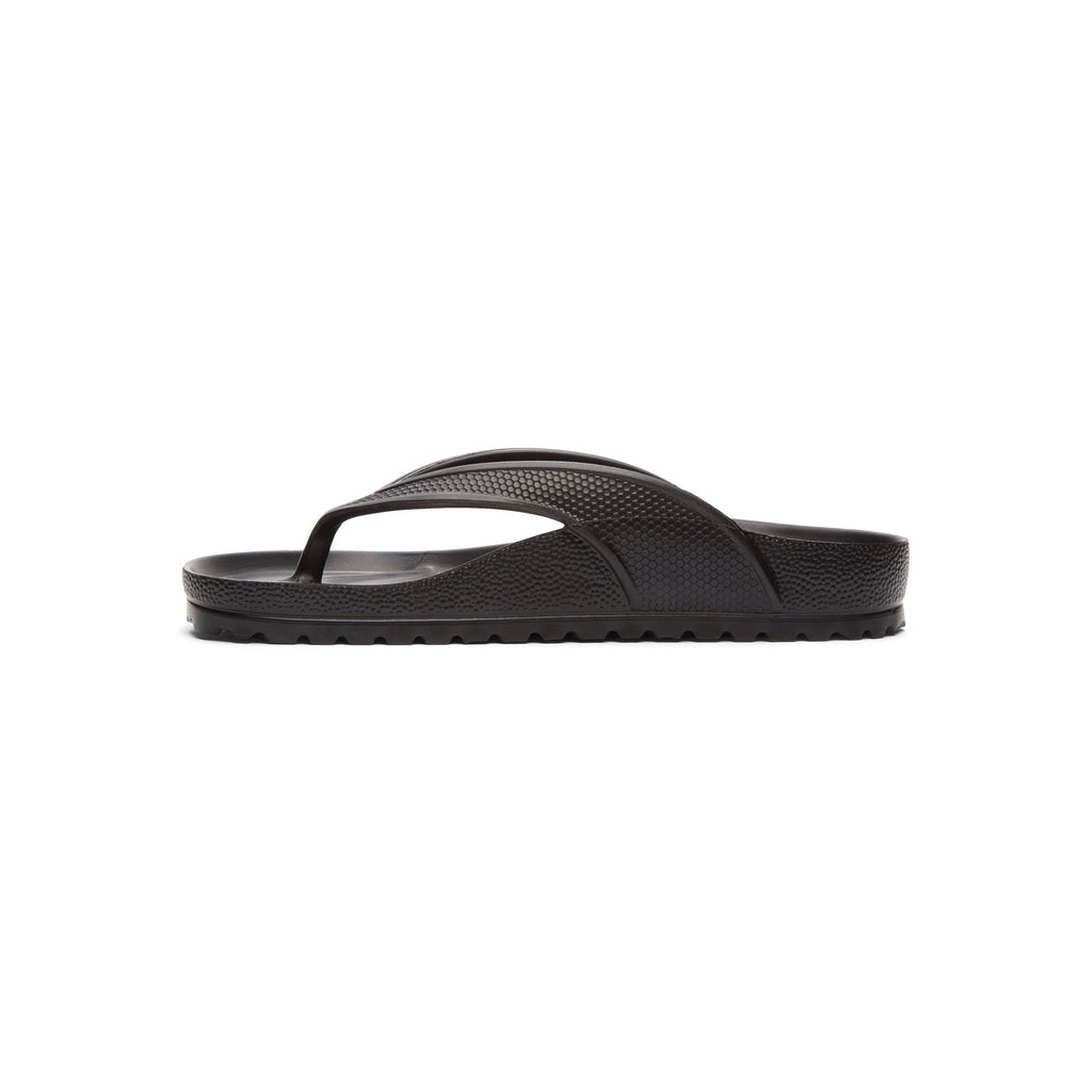 Birkenstock Honolulu EVA (Black) - Image 2