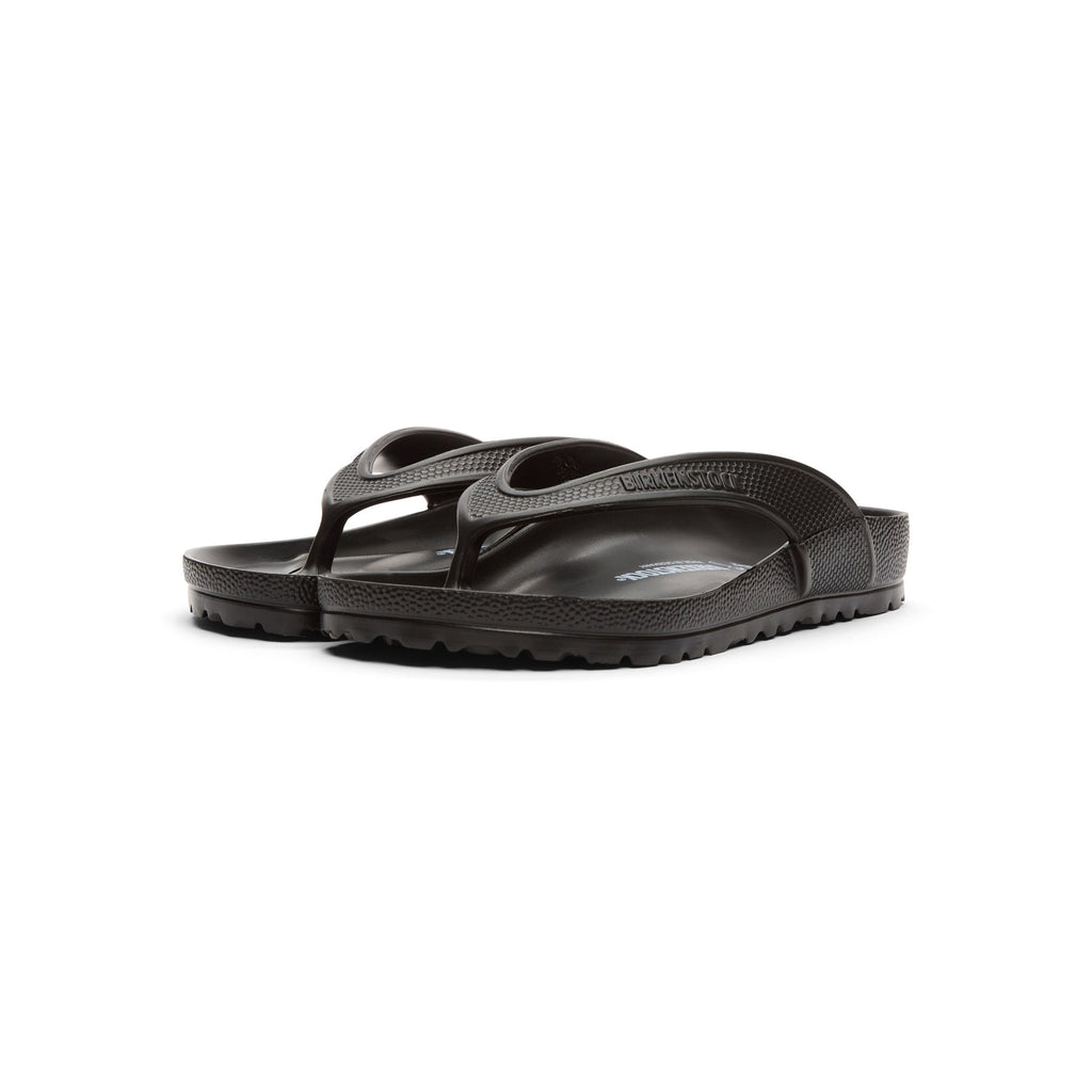 Birkenstock Honolulu EVA (Black) - Image 3