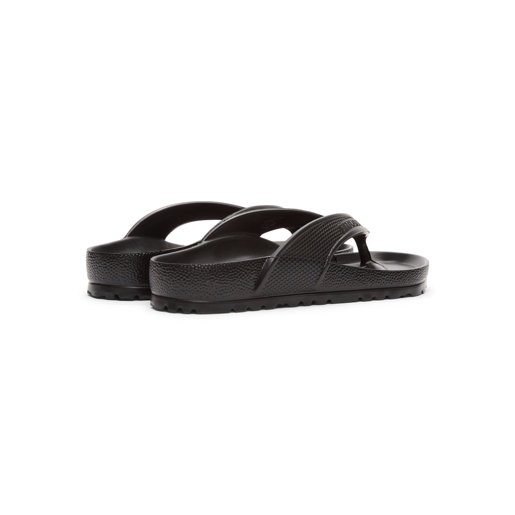 Birkenstock Honolulu EVA (Black) - Image 4