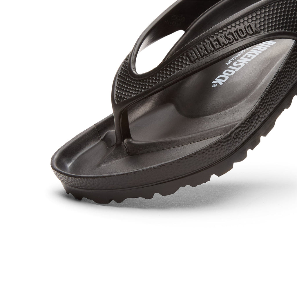 Birkenstock Honolulu EVA (Black) - Image 6