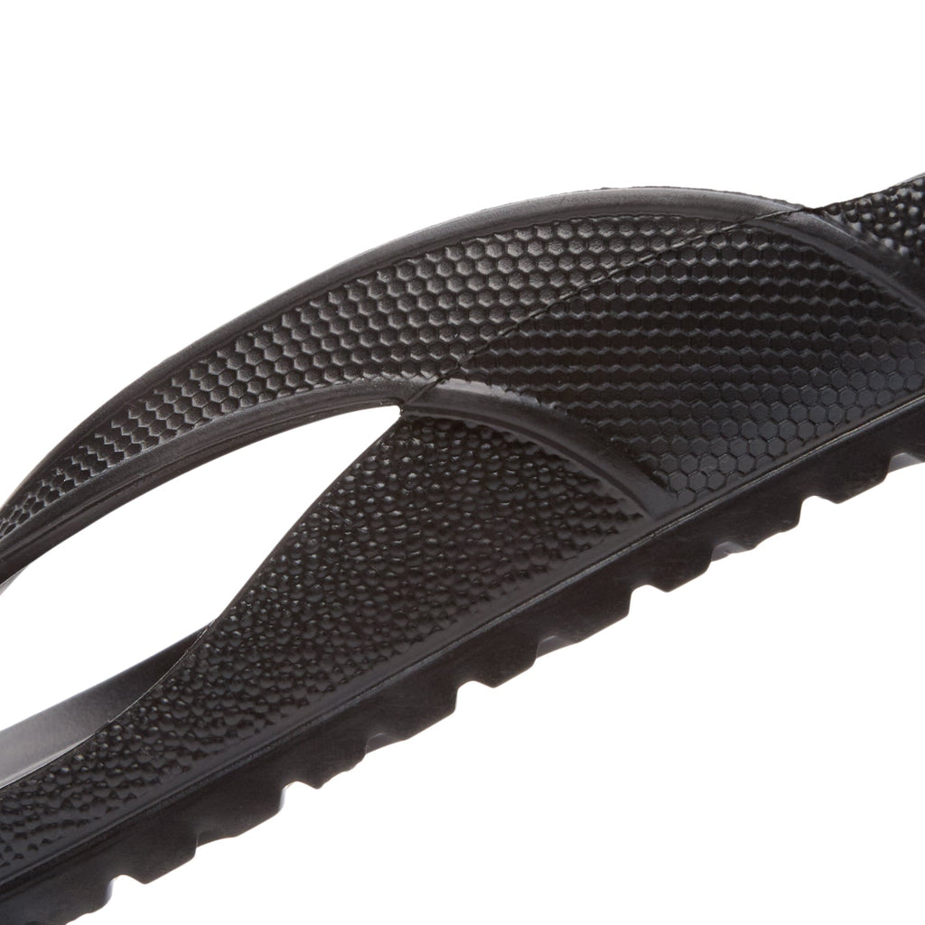 Birkenstock Honolulu EVA (Black) - Image 8