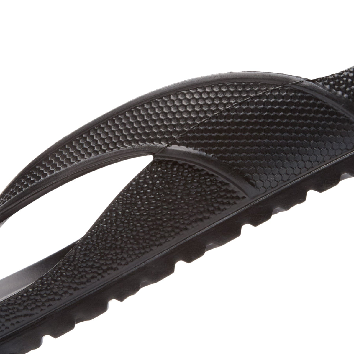 Birkenstock Honolulu EVA (Black) - Image 8