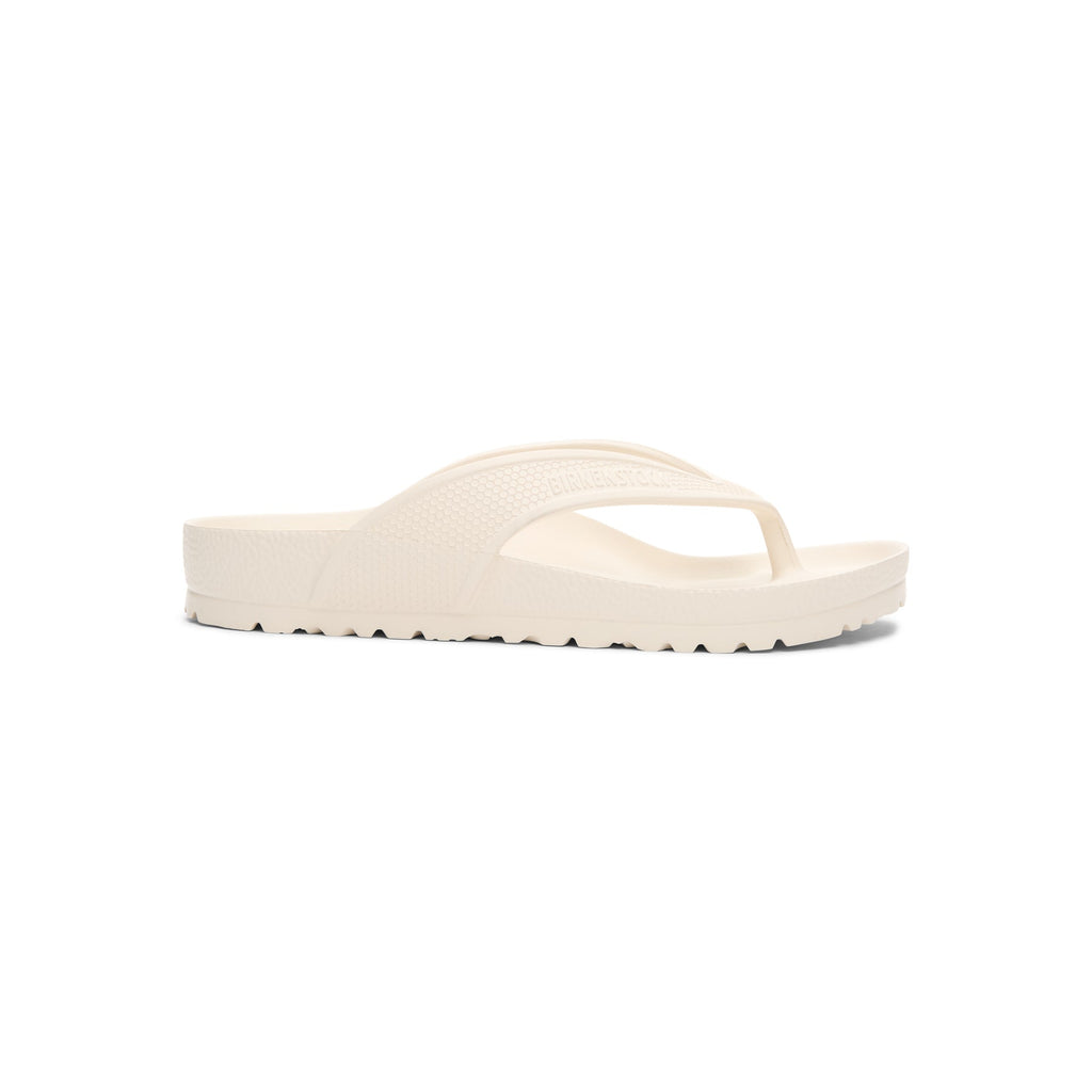 Birkenstock Honolulu EVA (Eggshell)