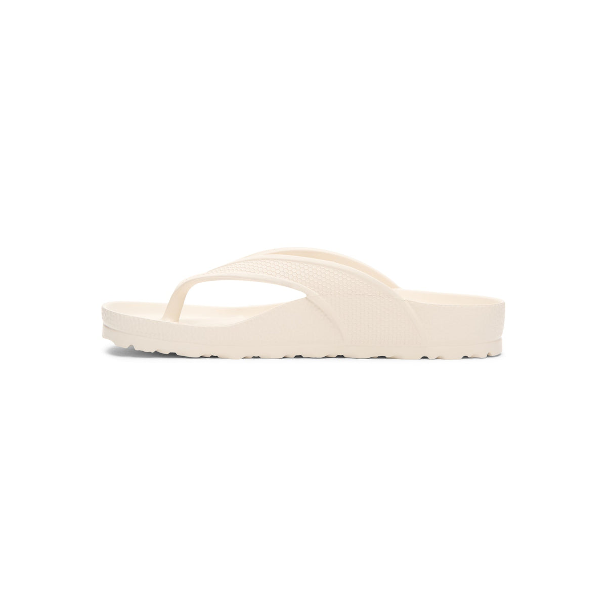 Birkenstock Honolulu EVA (Eggshell) - Image 2
