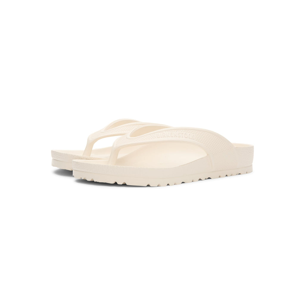 Birkenstock Honolulu EVA (Eggshell) - Image 3