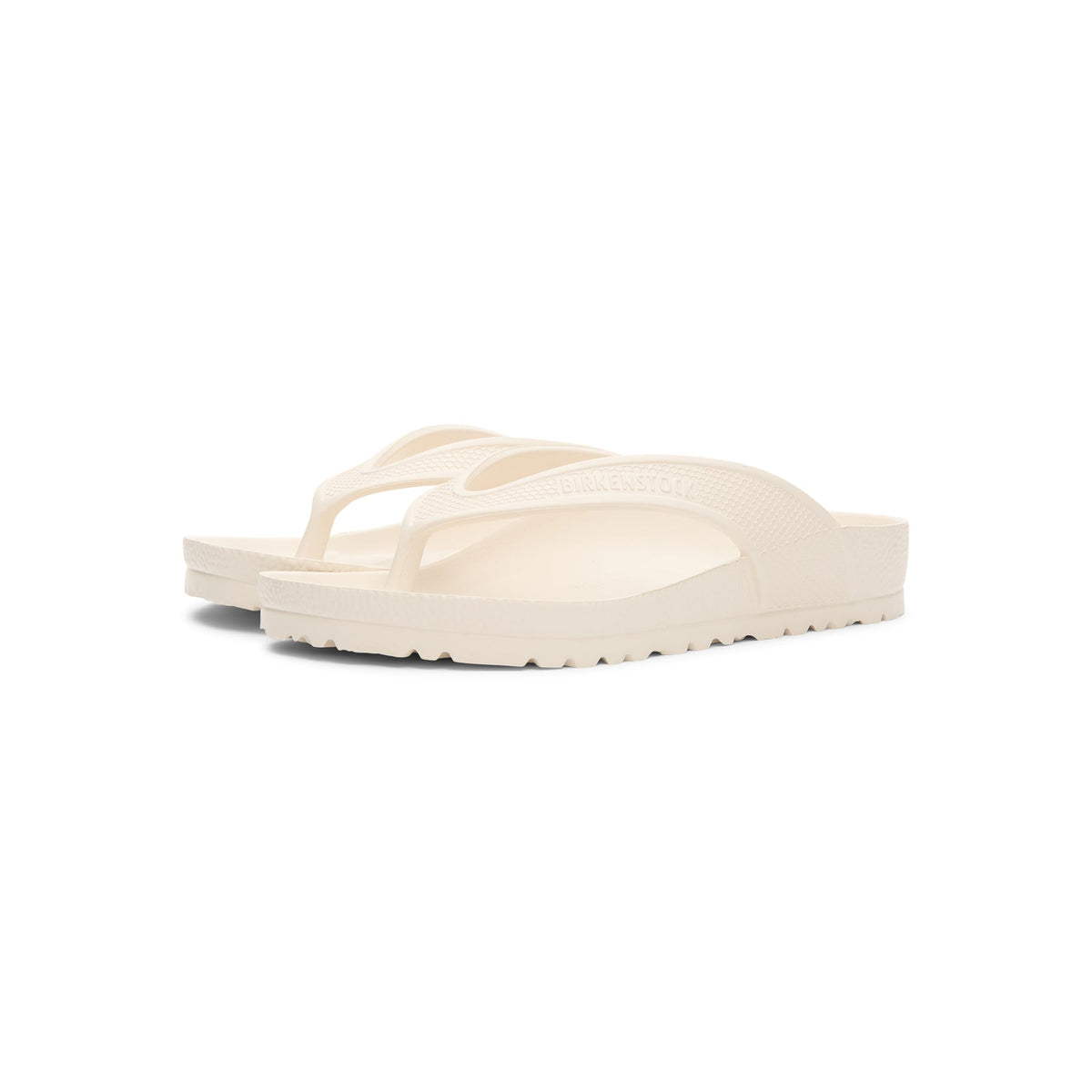 Birkenstock Honolulu EVA (Eggshell) - Image 3