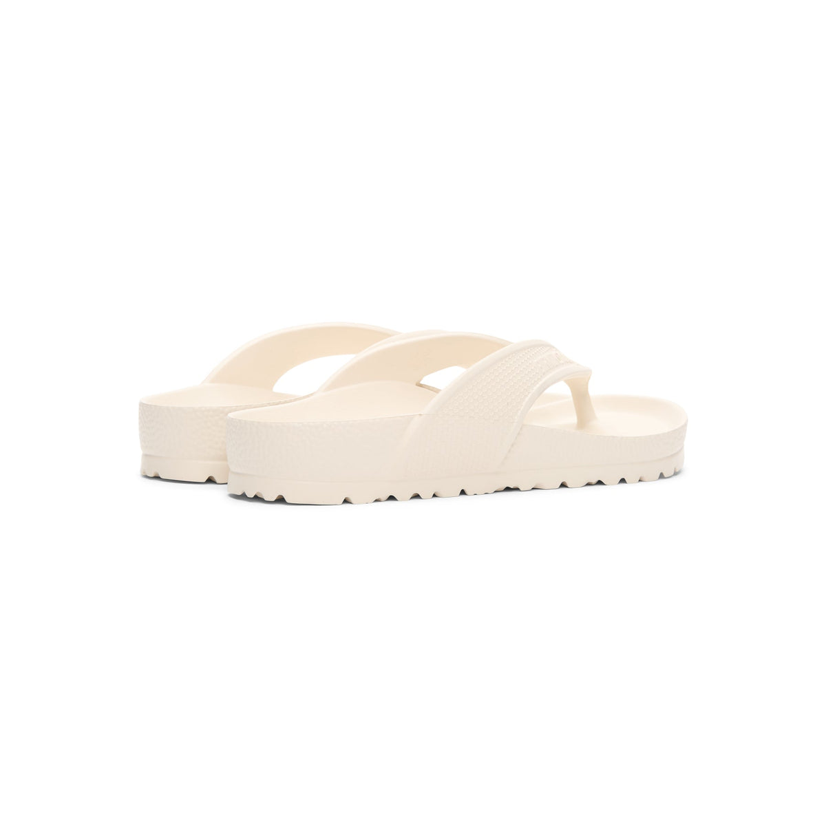 Birkenstock Honolulu EVA (Eggshell) - Image 4