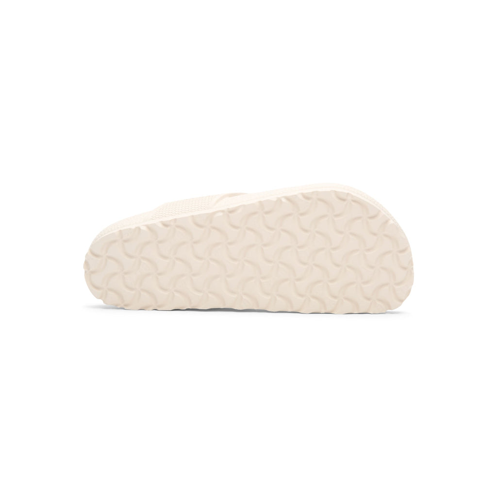 Birkenstock Honolulu EVA (Eggshell) - Image 5