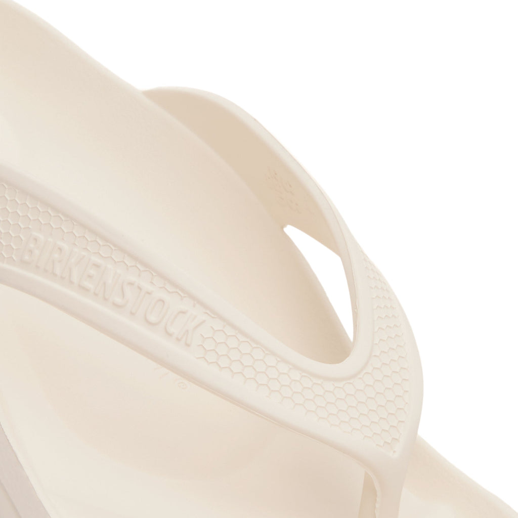 Birkenstock Honolulu EVA (Eggshell) - Image 7