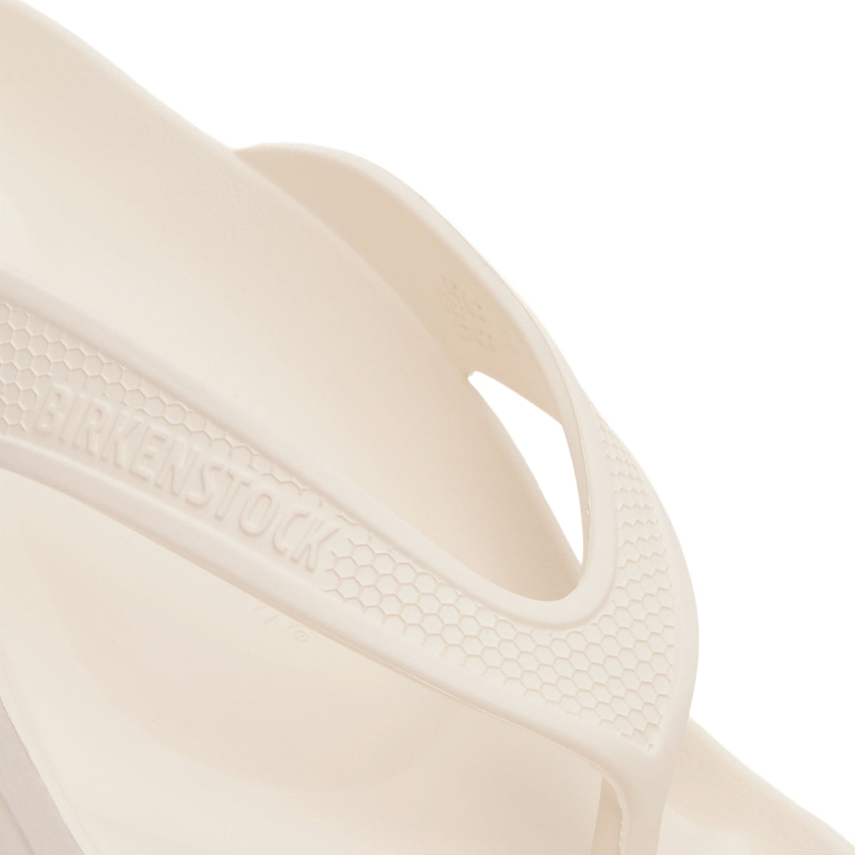 Birkenstock Honolulu EVA (Eggshell) - Image 7