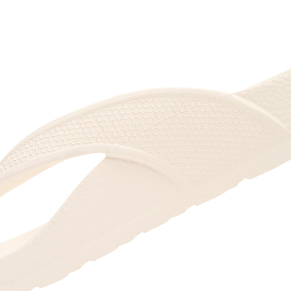 Birkenstock Honolulu EVA (Eggshell) - Image 8