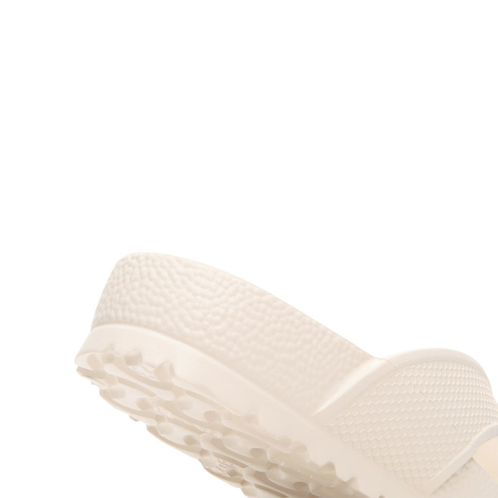 Birkenstock Honolulu EVA (Eggshell) - Image 9
