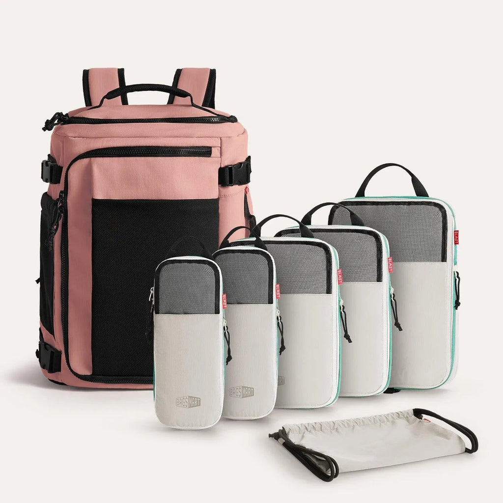 Blast Travel Eaze Set - Image 24