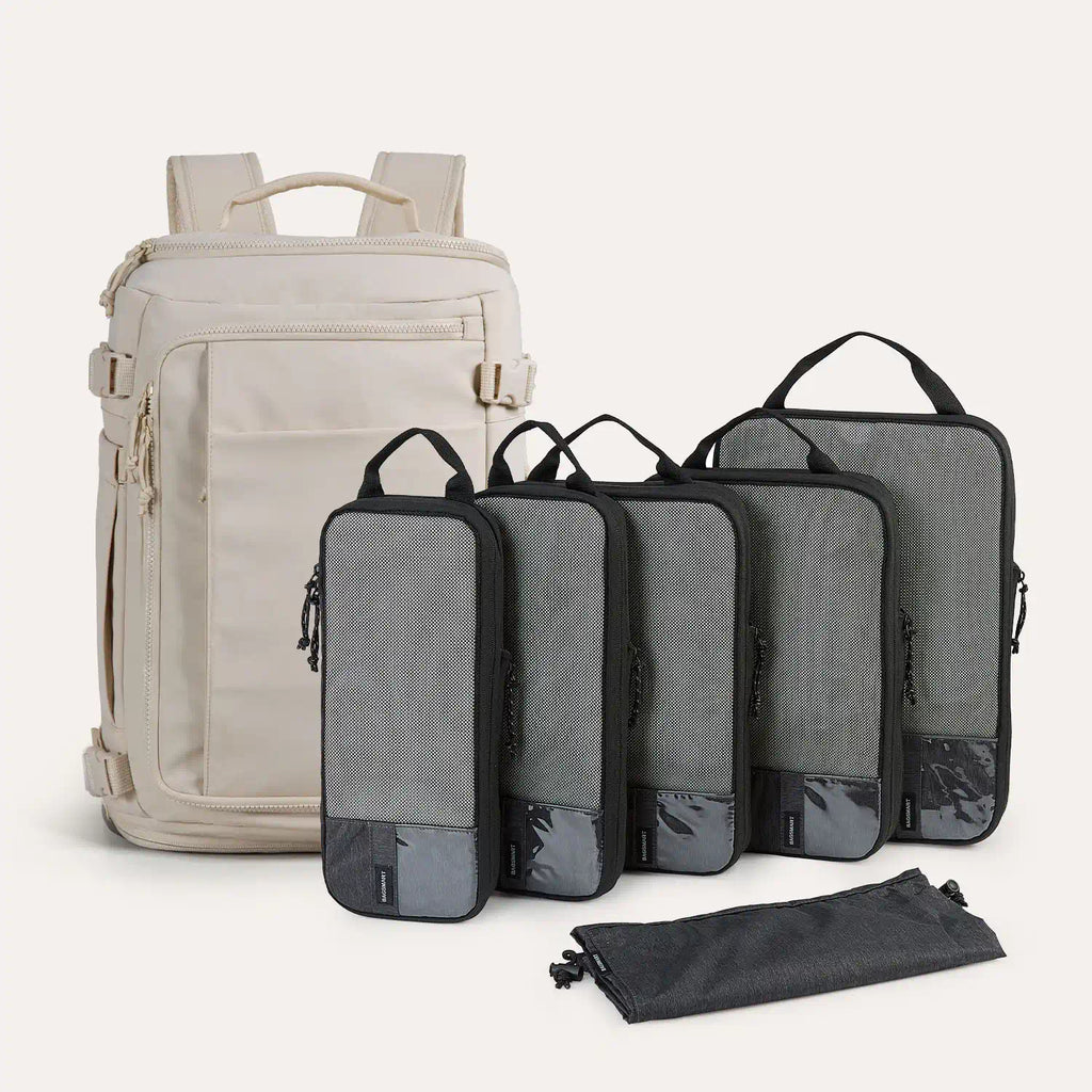 Blast Travel Set Pro - Image 3