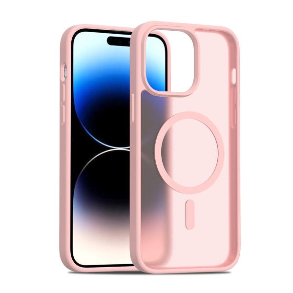 Plug - Protective Case for iPhone 14 Pro Max - Image 6