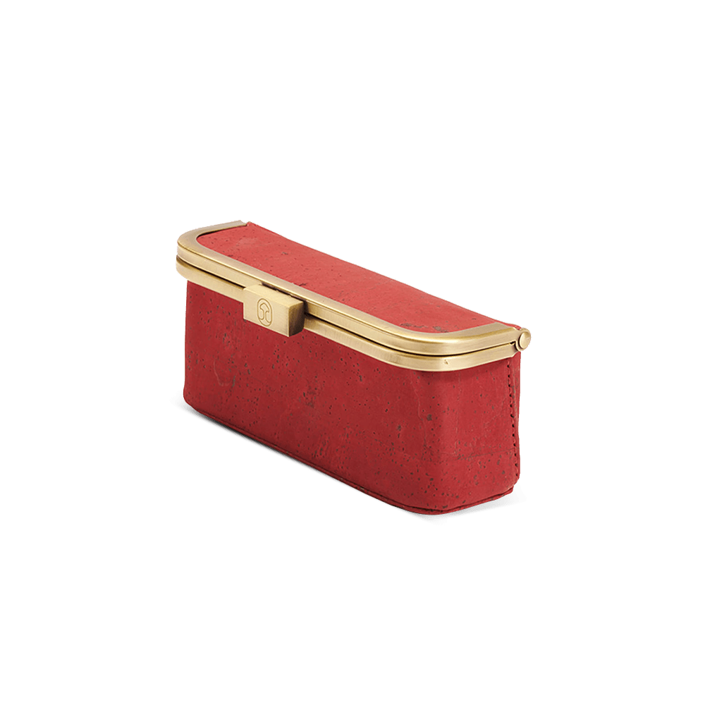 Makeup Case - Image 13