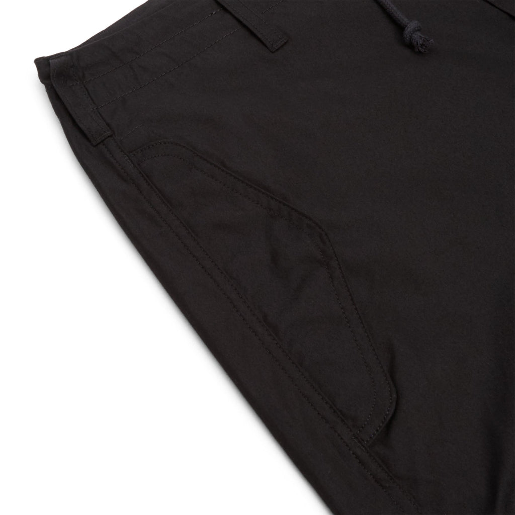 Stussy Surplus Short (Black) - Image 4