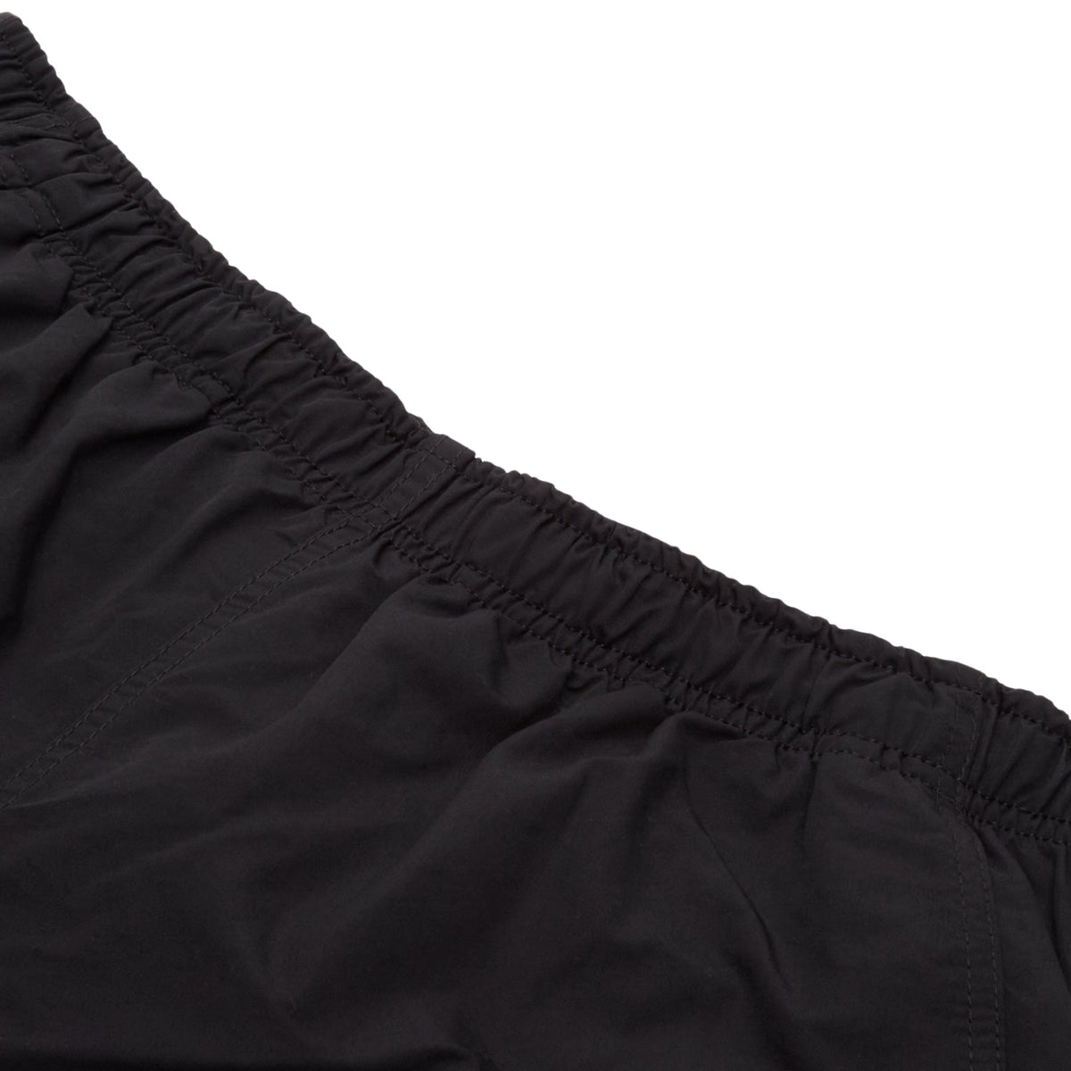 Stussy Transit Short (Black) - Image 3