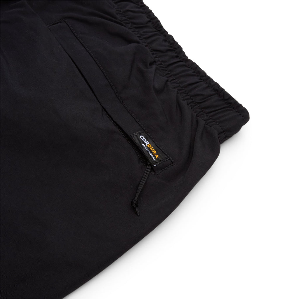 Stussy Transit Short (Black) - Image 5