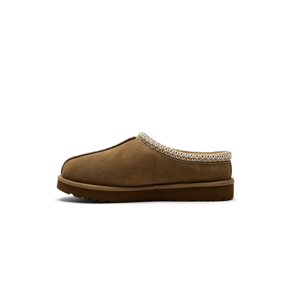 UGG WMNS Tasman II (Light Bronze) - Image 2