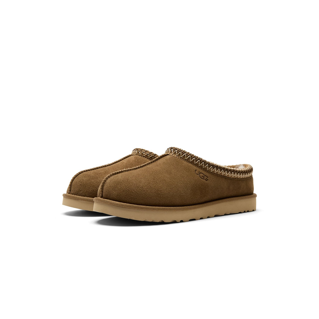 UGG MENS Tasman II (Light Bronze) - Image 4