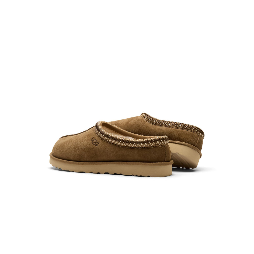 UGG MENS Tasman II (Light Bronze) - Image 7