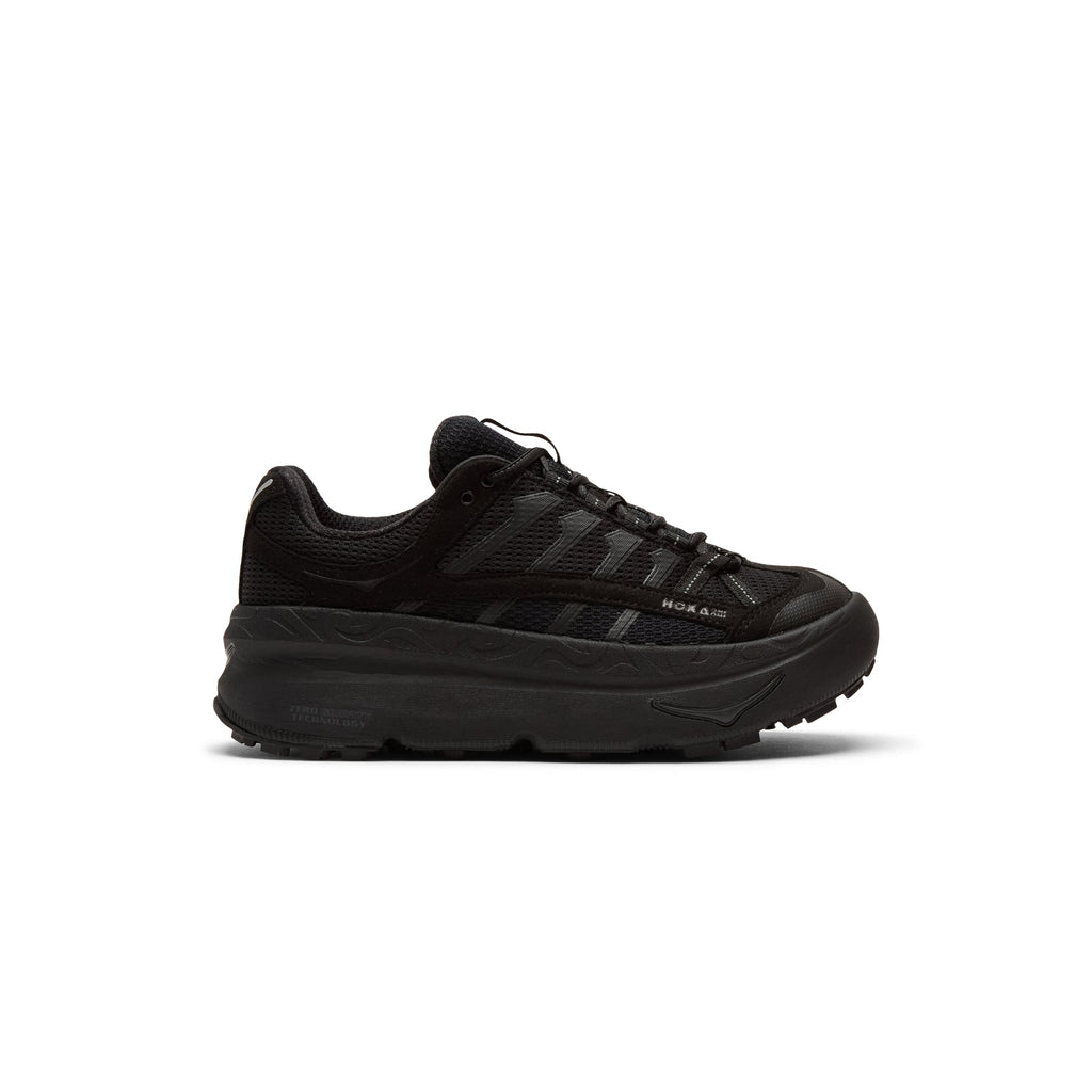 HOKA U Mafate 2 OG (Black / Black)