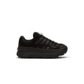 HOKA U Mafate 2 OG (Black / Black)