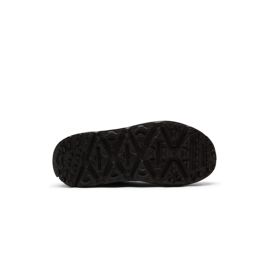HOKA U Mafate 2 OG (Black / Black) - Image 6