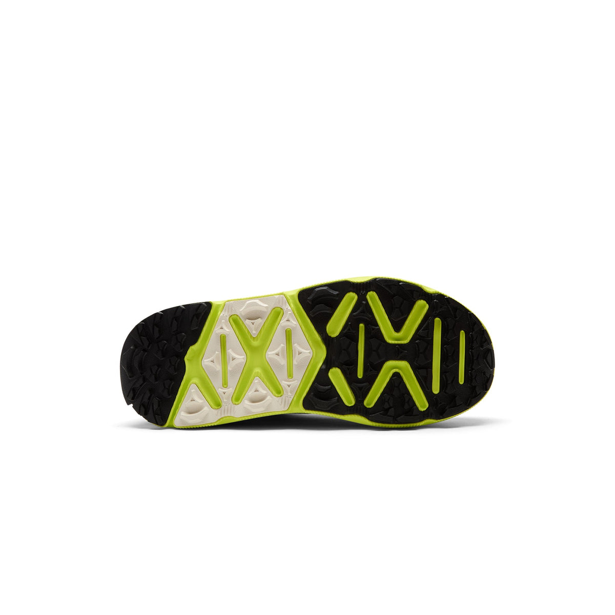 HOKA U Mafate 2 OG (Hoka Citrus / Black) - Image 5