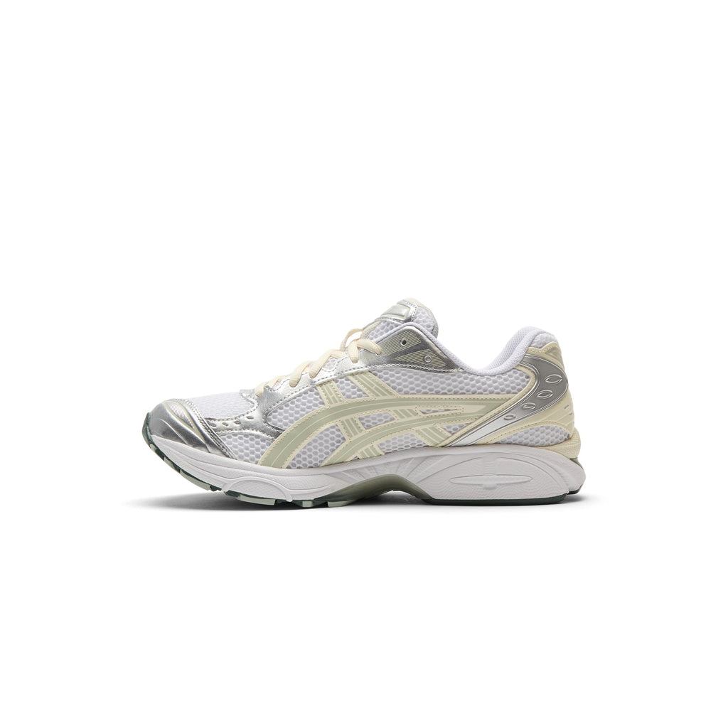 Asics Gel-Kayano 14 (White/Light Sage) - Image 2