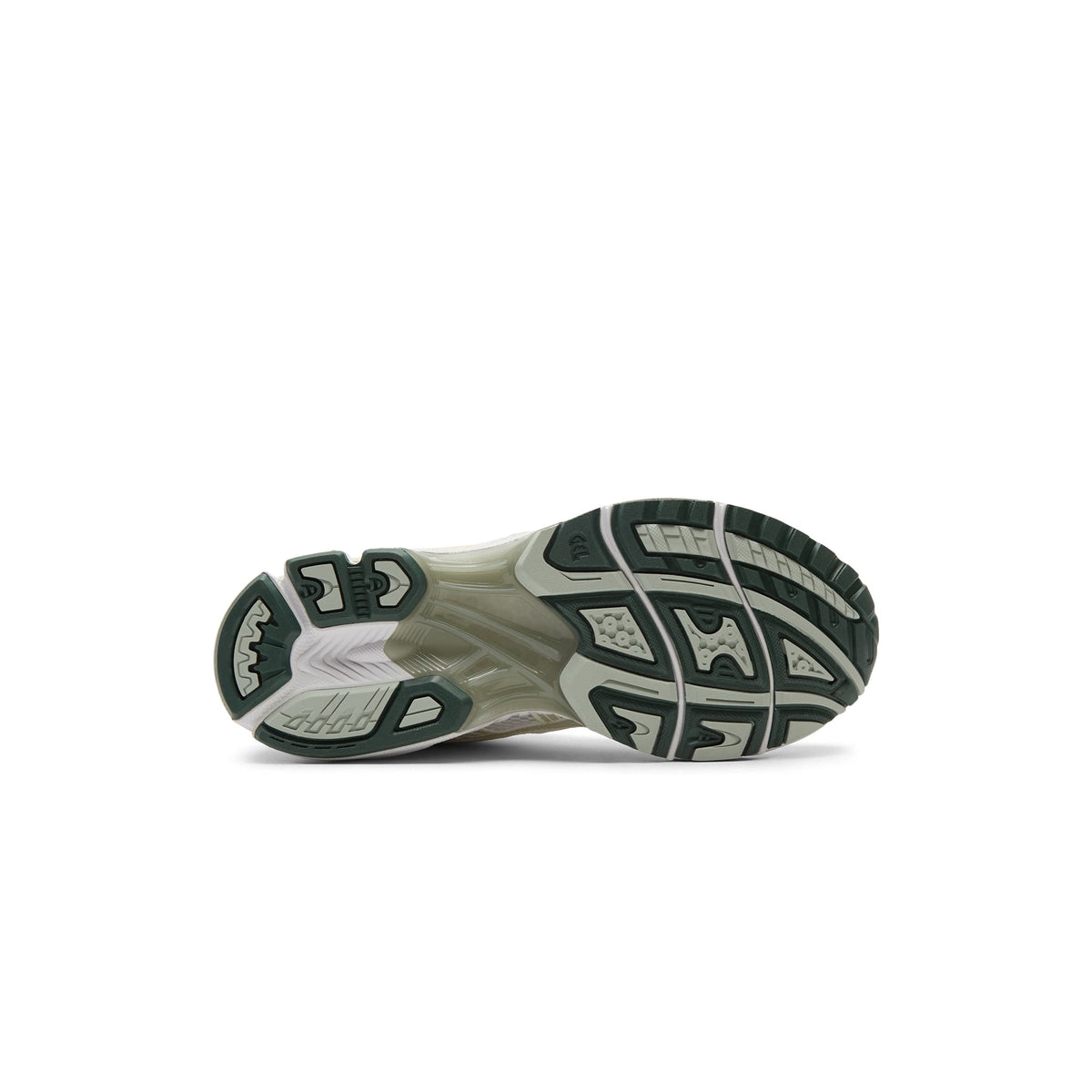 Asics Gel-Kayano 14 (White/Light Sage) - Image 6