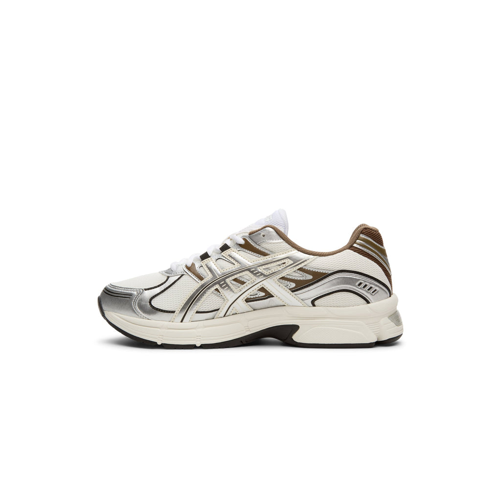 Asics Gel-Stratus Mc (White/Clay Canyon) - Image 2